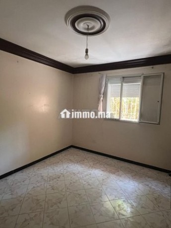 appartement-a-louer-pour-celibataires-salaries-big-3