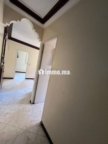 appartement-a-louer-pour-celibataires-salaries-big-4