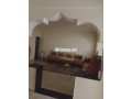 maison-pour-louer-small-0
