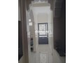 maison-pour-louer-small-1