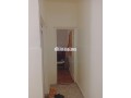 maison-pour-louer-small-2