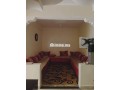 maison-pour-louer-small-3