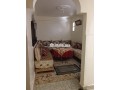 maison-pour-louer-small-4