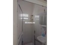maison-pour-louer-small-5