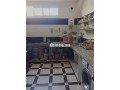 maison-pour-louer-small-6