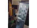 maison-pour-louer-small-7