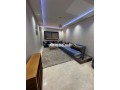 appartement-tres-meilleur-a-gueliz-1-small-0