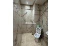 appartement-tres-meilleur-a-gueliz-1-small-9