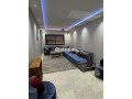 appartement-tres-meilleur-a-gueliz-1-small-10