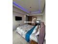 appartement-tres-meilleur-a-gueliz-1-small-11