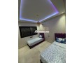 appartement-tres-meilleur-a-gueliz-1-small-12