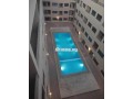 appartement-tres-meilleur-a-gueliz-1-small-1