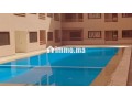 appartement-tres-meilleur-a-gueliz-1-small-2