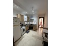appartement-tres-meilleur-a-gueliz-1-small-5