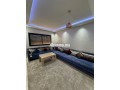 appartement-tres-meilleur-a-gueliz-1-small-6