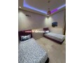 appartement-tres-meilleur-a-gueliz-1-small-7
