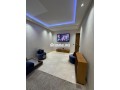 appartement-tres-meilleur-a-gueliz-1-small-8