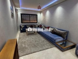 appartement-tres-meilleur-a-gueliz-1