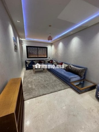 appartement-tres-meilleur-a-gueliz-1-big-0