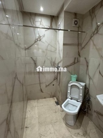 appartement-tres-meilleur-a-gueliz-1-big-9