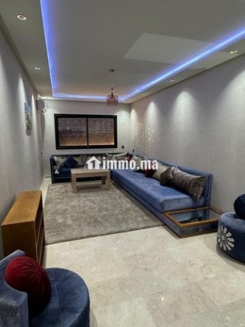 appartement-tres-meilleur-a-gueliz-1-big-10
