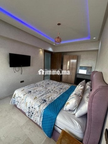 appartement-tres-meilleur-a-gueliz-1-big-11