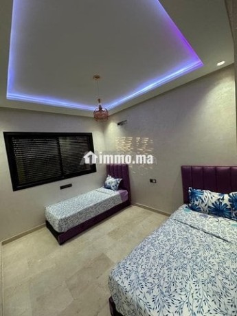 appartement-tres-meilleur-a-gueliz-1-big-12