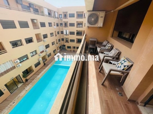 appartement-tres-meilleur-a-gueliz-1-big-13