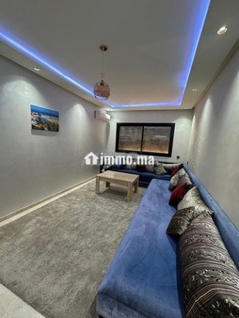 appartement-tres-meilleur-a-gueliz-1-big-4