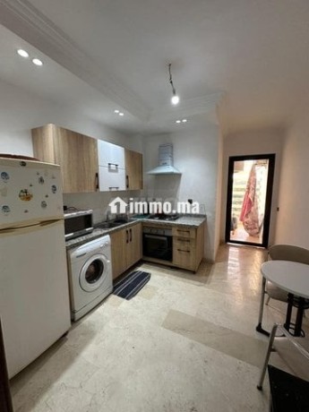 appartement-tres-meilleur-a-gueliz-1-big-5