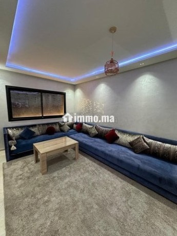 appartement-tres-meilleur-a-gueliz-1-big-6