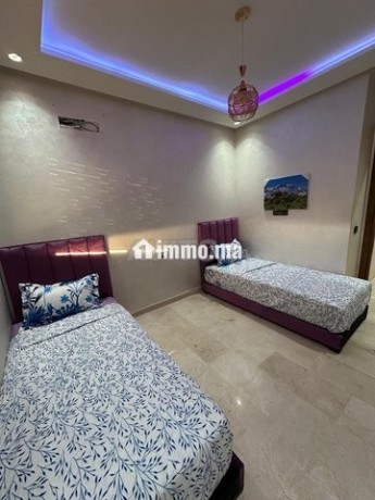 appartement-tres-meilleur-a-gueliz-1-big-7