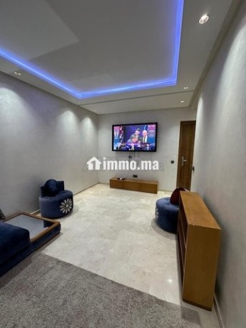 appartement-tres-meilleur-a-gueliz-1-big-8