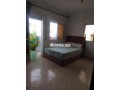 shkk-llkraaa-alyomy-bmrtyl-small-0
