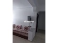 shkk-llkraaa-alyomy-bmrtyl-small-1