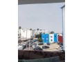 shkk-llkraaa-alyomy-bmrtyl-small-2