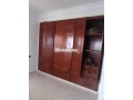 shkk-llkraaa-alyomy-bmrtyl-small-4