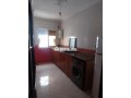 shkk-llkraaa-alyomy-bmrtyl-small-5