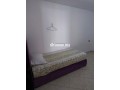 shkk-llkraaa-alyomy-bmrtyl-small-7