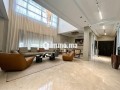 villa-a-californie-small-0