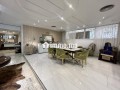 villa-a-californie-small-9
