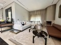 villa-a-californie-small-1