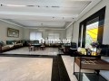 villa-a-californie-small-2