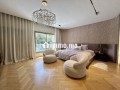 villa-a-californie-small-3