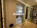 villa-a-californie-small-4