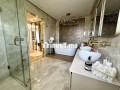 villa-a-californie-small-5