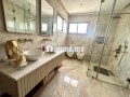 villa-a-californie-small-6