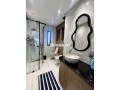 villa-a-californie-small-7