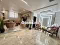 villa-a-californie-small-8