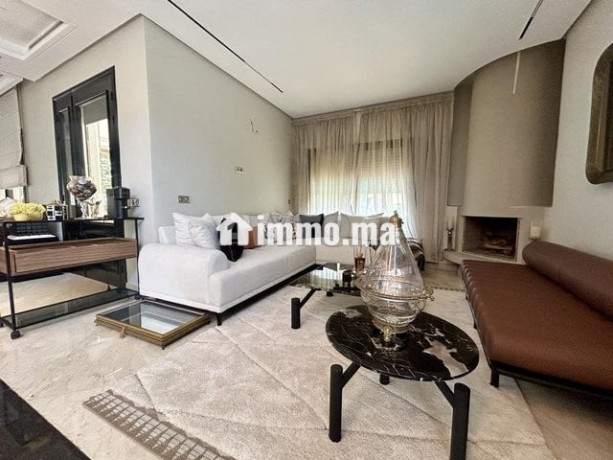 villa-a-californie-big-1